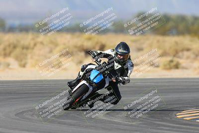 media/Jan-18-2024-Racers Edge (Thu) [[008952c709]]/B Group/Session 2 (Turn 16)/